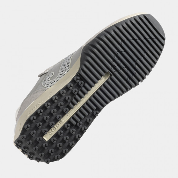 Кроссовки JOMA C 501 LADY 2512