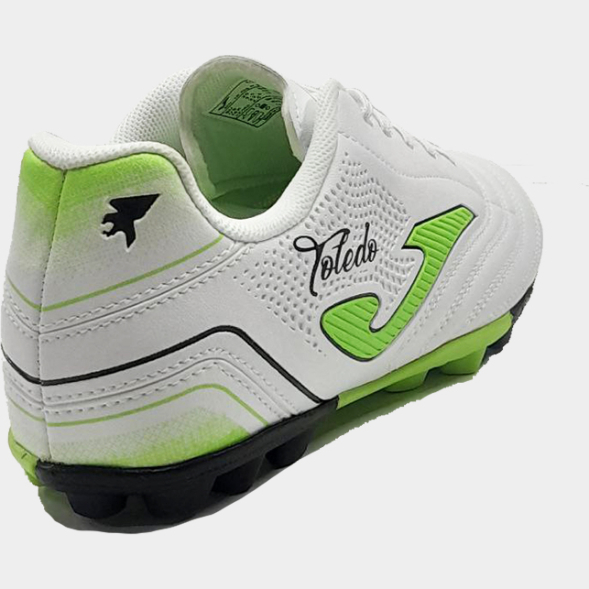 Бутсы JOMA TOLEDO JR 