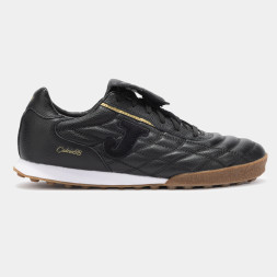 Кроссовки JOMA C CALCIO 28 MEN 2501