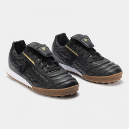 Кроссовки JOMA C CALCIO 28 MEN 2501