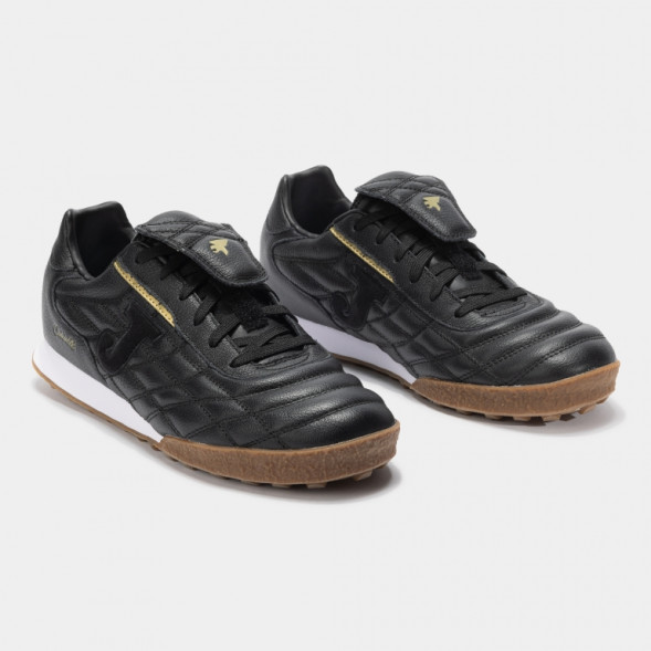 Кроссовки JOMA C CALCIO 28 MEN 2501