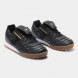 Кроссовки JOMA C CALCIO 28 MEN 2501