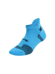 Носки KELME Running Socks Light Blue