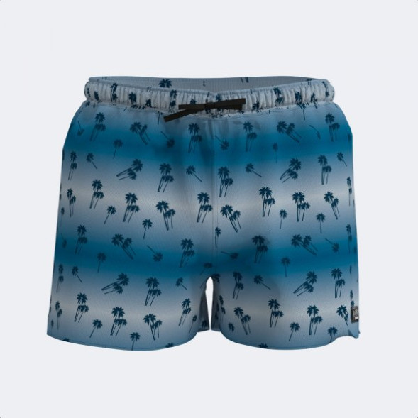 Ассортимент | BERMUDA DE BAÑO SANTA MÓNICA  