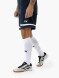 Футбольная форма FN Spirit (Dark Blue/White)