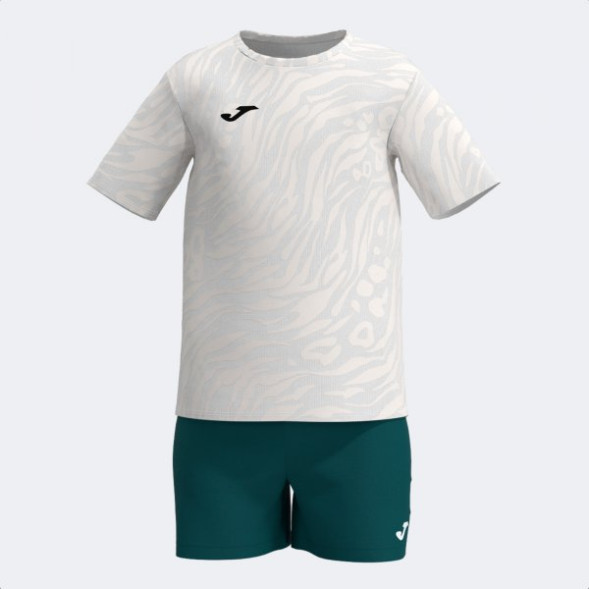 Ассортимент | SET KIDS CAMP      