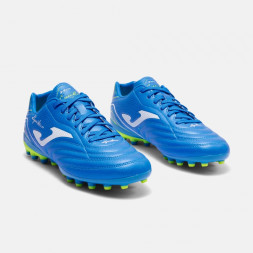 Ассортимент | AGUILA 2605   ARTIFICIAL GRASS