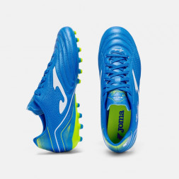 Ассортимент | AGUILA 2605   ARTIFICIAL GRASS