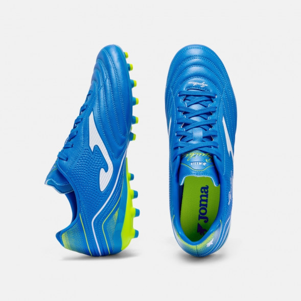 Ассортимент | AGUILA 2605   ARTIFICIAL GRASS