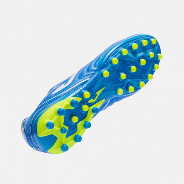 Ассортимент | AGUILA 2605   ARTIFICIAL GRASS