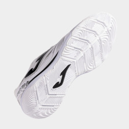 Ассортимент | LIGA 5 2502   INDOOR