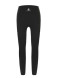 Леггинсы KELME Tight Trousers Black