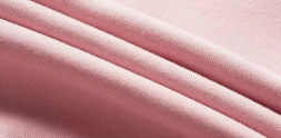Свитшот KELME Women's Round Neck Sweater Pink
