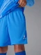 Детская вратарская форма KELME Long Sleeve Goalkeeper Suit Light Blue
