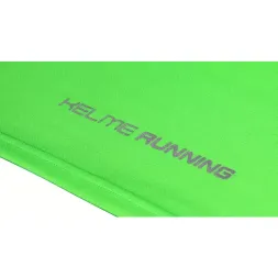 Футболка KELME Men's running T-shirt