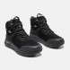 KANO MEN 2601 NEGRO AISLATEX