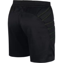 Шорты вратарские KELME ZAMORA