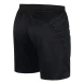 Вратарские шорты KELME Goalkeeper Shorts Black