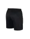 Вратарские шорты KELME Goalkeeper Shorts Black