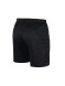 Вратарские шорты KELME Goalkeeper Shorts Black