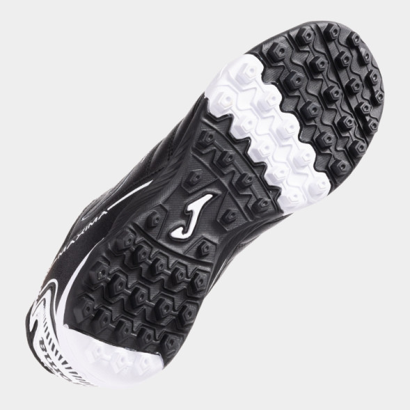 MAXIMA 2501 ЧЁРНЫЙ ИСКУССТВЕННАЯ ТРАВА