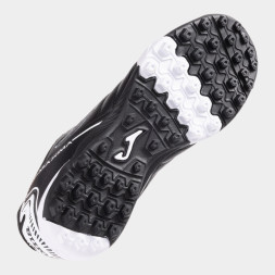 MAXIMA 2501 ЧЁРНЫЙ ИСКУССТВЕННАЯ ТРАВА