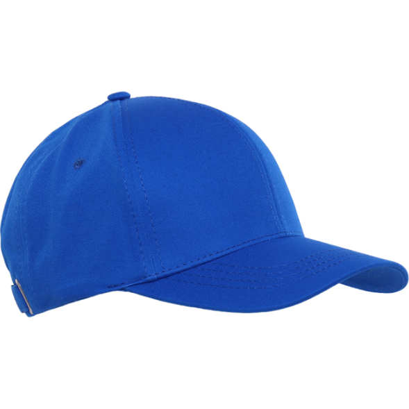 Бейсболка STAN 6 клиньев хлопок 280, 07