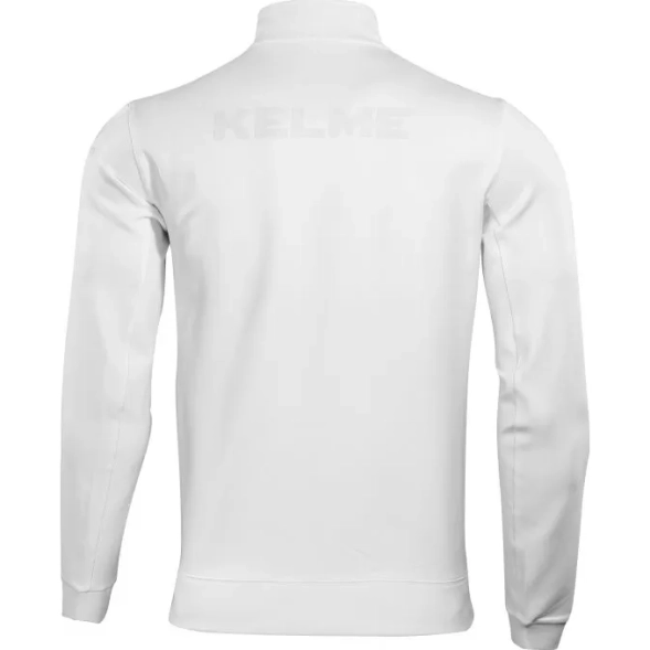 Олимпийка KELME GANADOR 