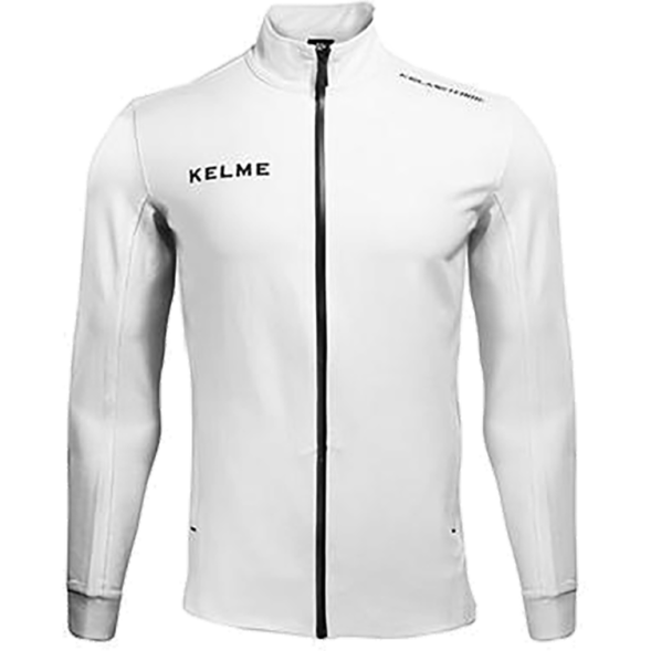 Олимпийка KELME GANADOR 