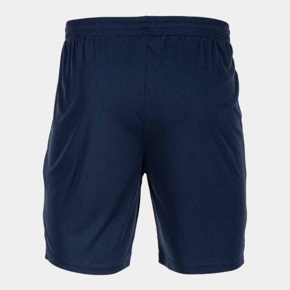 Шорты JOMA DRIVE