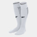 Гетры JOMA PREMIER SOCKS