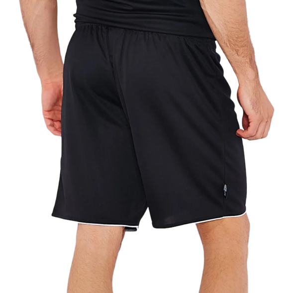 Шорты ADIDAS PARMA II SHT WB