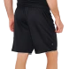 Шорты ADIDAS PARMA II SHT WB