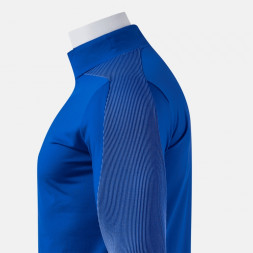 СВИТШОТ EAGLE PRO СИНИЙ