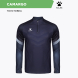 Толстовка KELME CAMARGO