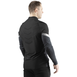 Толстовка KELME CAMARGO