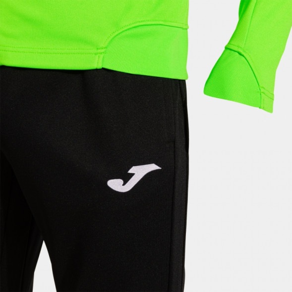 Спортивный костюм JOMA CHAMPIONSHIP VIII  