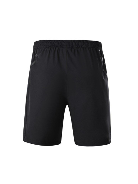 Шорты KELME Men's Woven Shorts Dark Grey