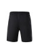 Шорты KELME Men's Woven Shorts Dark Grey
