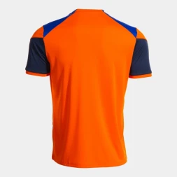 Игровая футболка JOMA DANUBIO    