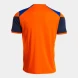 Игровая футболка JOMA DANUBIO    