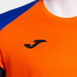Игровая футболка JOMA DANUBIO    