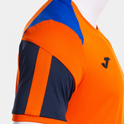 Игровая футболка JOMA DANUBIO