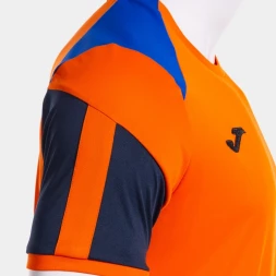 Игровая футболка JOMA DANUBIO    