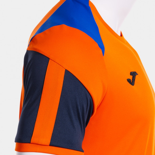Игровая футболка JOMA DANUBIO    