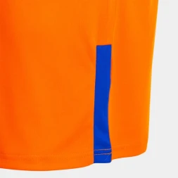 Игровая футболка JOMA DANUBIO    