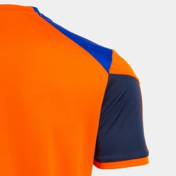 Игровая футболка JOMA DANUBIO    
