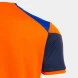 Игровая футболка JOMA DANUBIO    