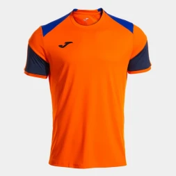 Игровая футболка JOMA DANUBIO    