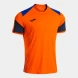 Игровая футболка JOMA DANUBIO    
